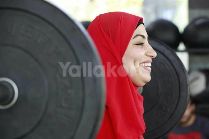 عبير عبد الرحمن عبير عبد الرحمن